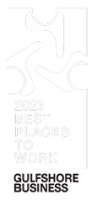 best-places-to-work-2023-mckenny-home-care