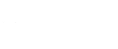 McKenney White Logo